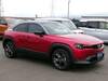 MAZDA OTHER