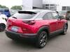 MAZDA OTHER