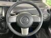 MAZDA BIANTE