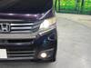 HONDA OTHER