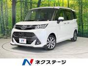 2018 TOYOTA TANK