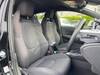 TOYOTA COROLLA SPORT