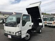 2006 ISUZU OTHER