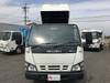 ISUZU OTHER