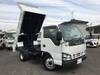ISUZU OTHER