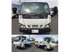 ISUZU OTHER