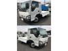 ISUZU OTHER