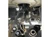 ISUZU OTHER