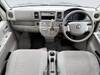 NISSAN OTHER
