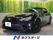 2016 TOYOTA 86