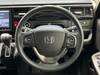 HONDA OTHER