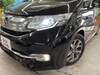 HONDA OTHER