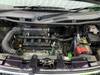 MITSUBISHI OTHER