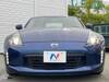 NISSAN FAIRLADY Z