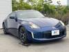 NISSAN FAIRLADY Z