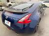 NISSAN FAIRLADY Z