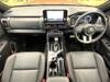 MITSUBISHI TRITON