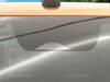 MITSUBISHI TRITON
