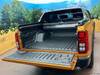 MITSUBISHI TRITON