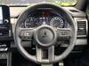 MITSUBISHI TRITON