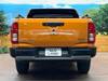 MITSUBISHI TRITON