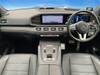 MERCEDES BENZ GLS