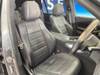 MERCEDES BENZ GLS