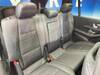 MERCEDES BENZ GLS