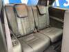 MERCEDES BENZ GLS