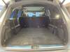 MERCEDES BENZ GLS