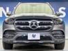 MERCEDES BENZ GLS