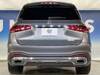 MERCEDES BENZ GLS