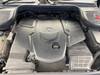 MERCEDES BENZ GLS