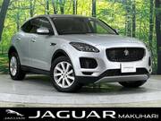 2018 JAGUAR OTHER