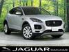 JAGUAR OTHER