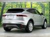 JAGUAR OTHER