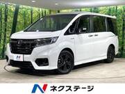 2019 HONDA OTHER