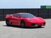 FERRARI F430