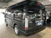 TOYOTA HIACE WAGON