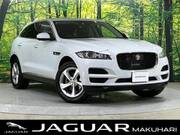 2016 JAGUAR OTHER