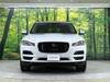 JAGUAR OTHER