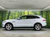 JAGUAR OTHER