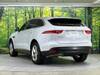 JAGUAR OTHER