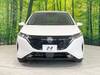 NISSAN OTHER