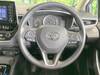TOYOTA COROLLA TOURING