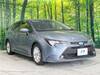 TOYOTA COROLLA TOURING