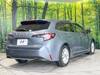 TOYOTA COROLLA TOURING