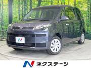 2014 TOYOTA SPADE