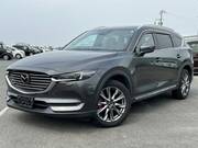 2018 MAZDA OTHER