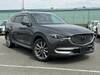 MAZDA OTHER